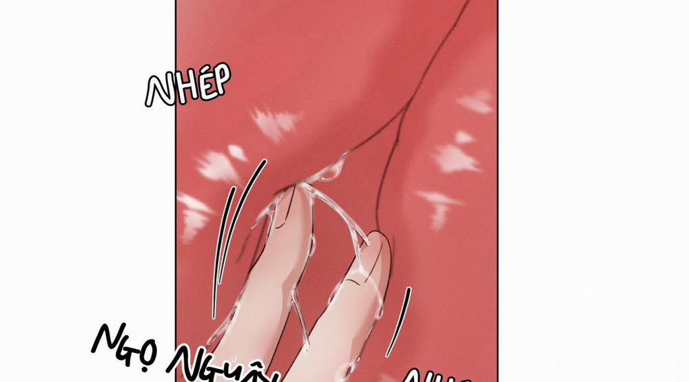 Hội Chứng Minmotion 52 trang 16