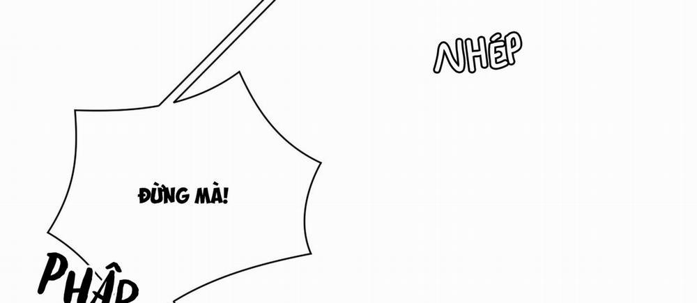 Hội Chứng Minmotion 52 trang 161