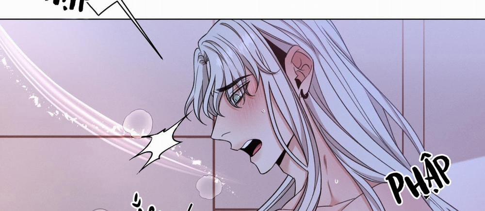 Hội Chứng Minmotion 52 trang 162