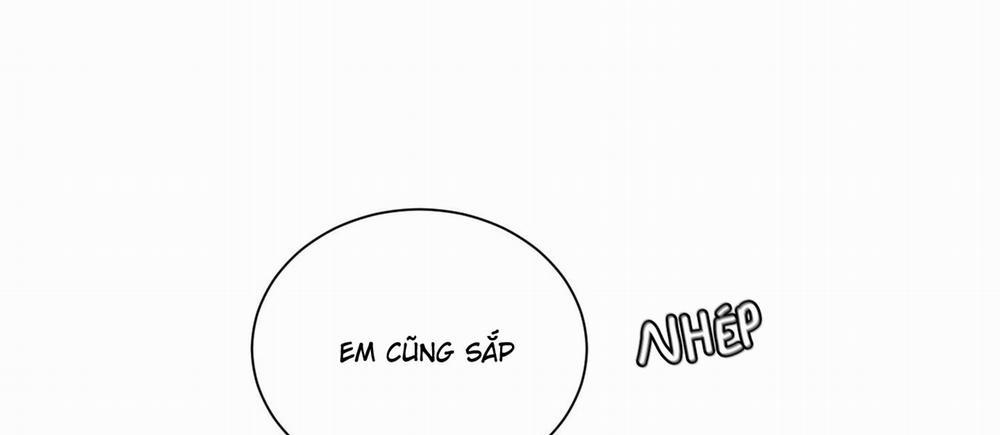 Hội Chứng Minmotion 52 trang 165