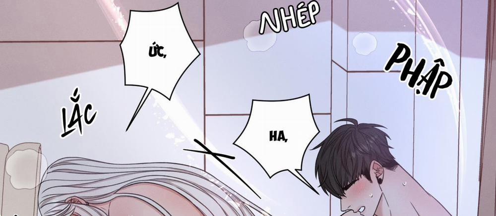 Hội Chứng Minmotion 52 trang 170