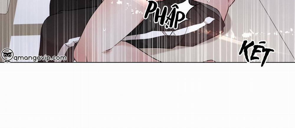 Hội Chứng Minmotion 52 trang 172