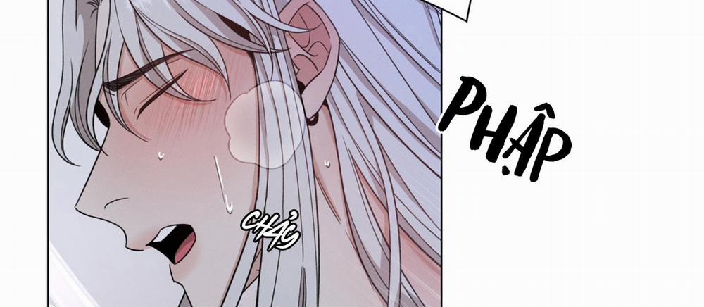 Hội Chứng Minmotion 52 trang 174