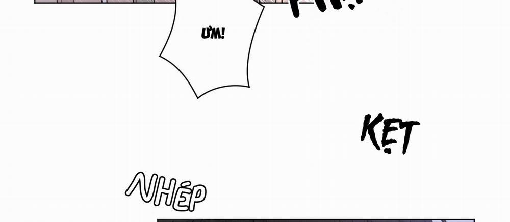 Hội Chứng Minmotion 52 trang 176