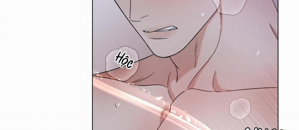 Hội Chứng Minmotion 52 trang 178