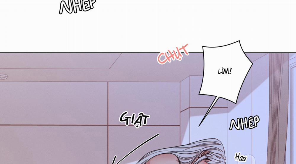 Hội Chứng Minmotion 52 trang 18