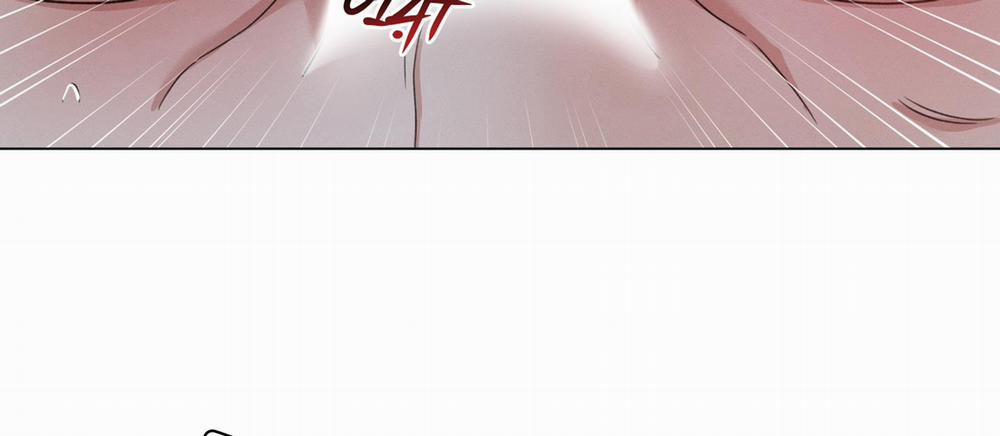 Hội Chứng Minmotion 52 trang 182