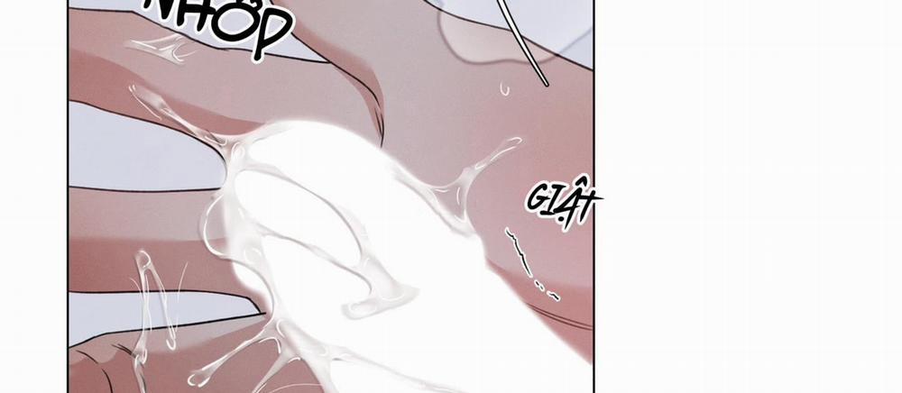 Hội Chứng Minmotion 52 trang 186