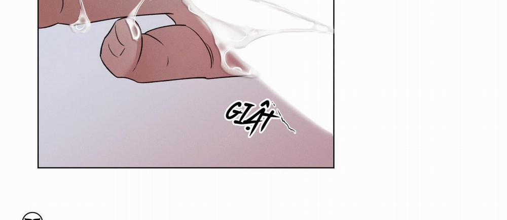 Hội Chứng Minmotion 52 trang 187