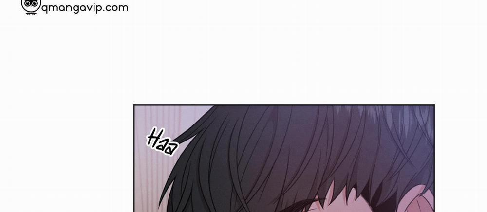 Hội Chứng Minmotion 52 trang 188