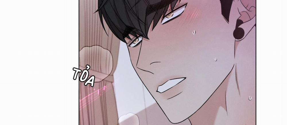 Hội Chứng Minmotion 52 trang 189