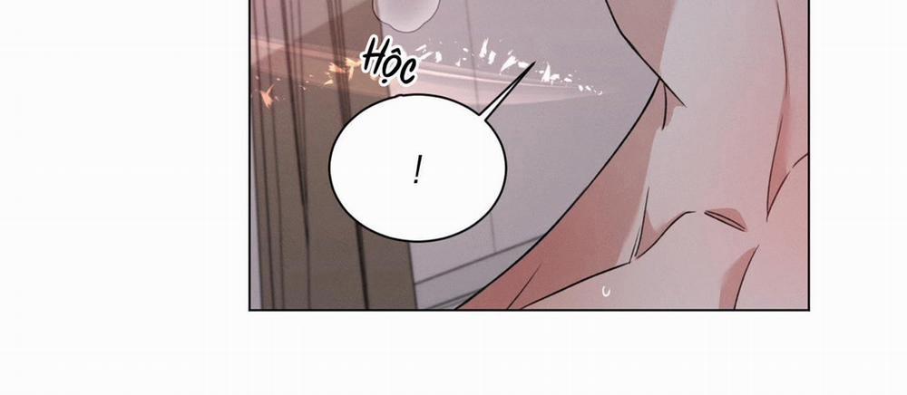 Hội Chứng Minmotion 52 trang 190