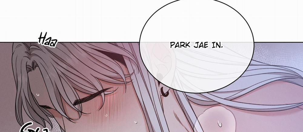 Hội Chứng Minmotion 52 trang 192