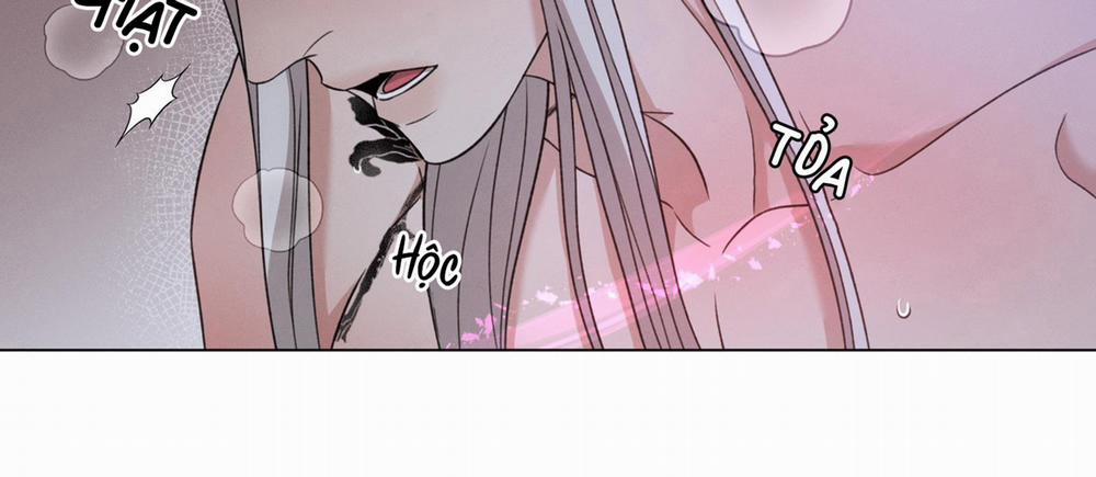 Hội Chứng Minmotion 52 trang 193