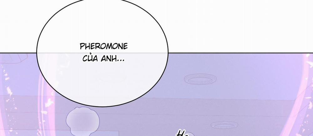 Hội Chứng Minmotion 52 trang 195