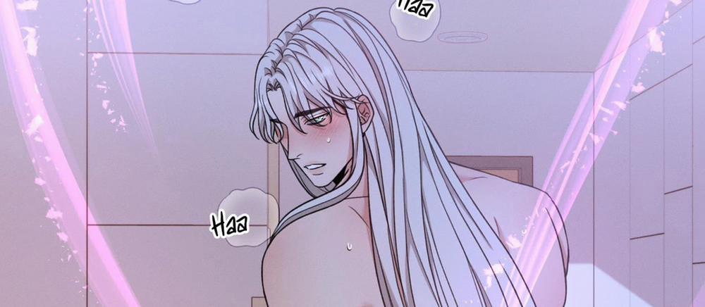 Hội Chứng Minmotion 52 trang 196