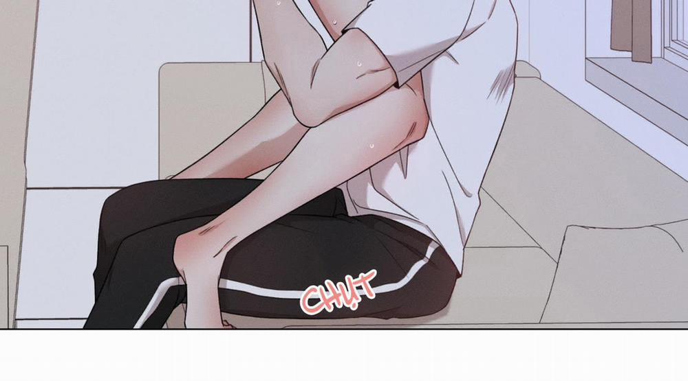 Hội Chứng Minmotion 52 trang 20