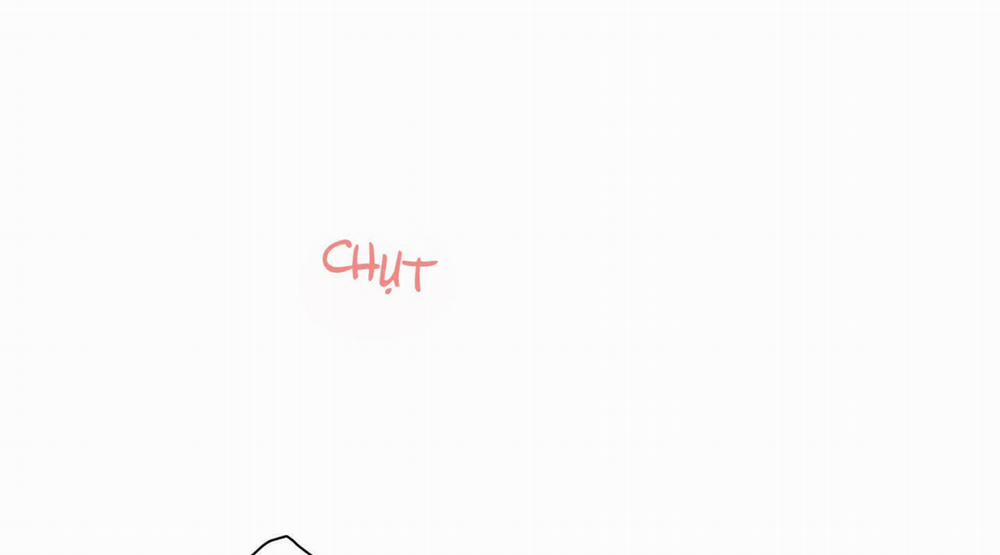 Hội Chứng Minmotion 52 trang 21