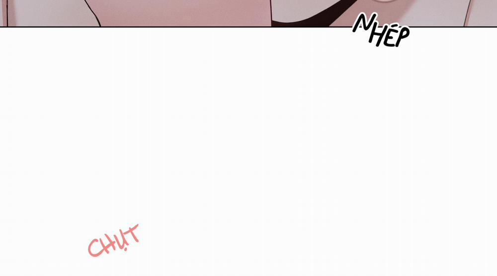 Hội Chứng Minmotion 52 trang 25