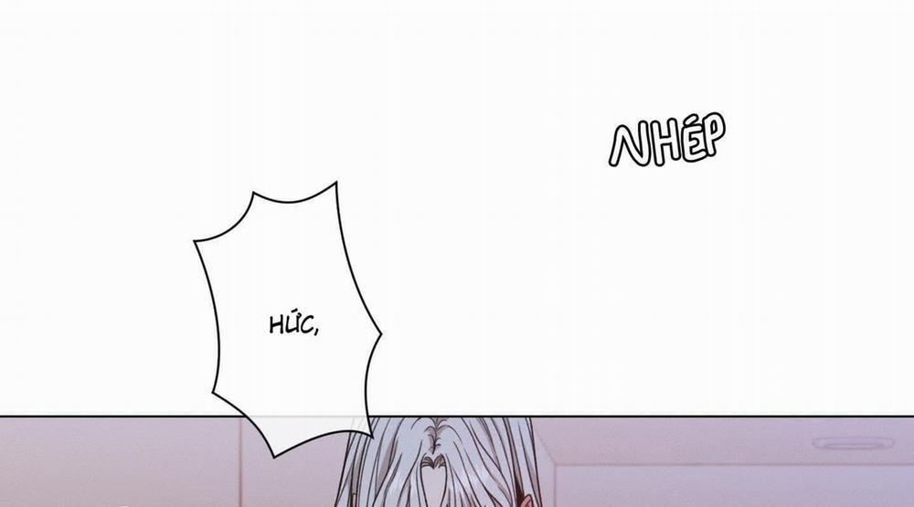 Hội Chứng Minmotion 52 trang 26