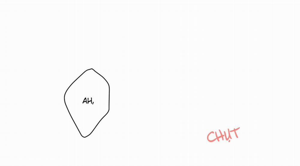 Hội Chứng Minmotion 52 trang 4