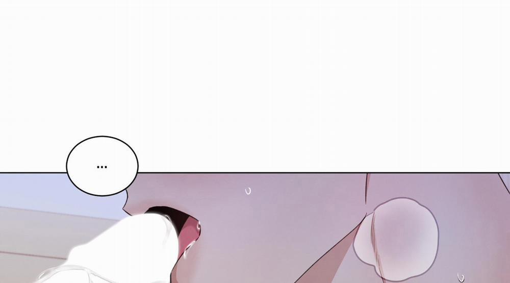 Hội Chứng Minmotion 52 trang 40