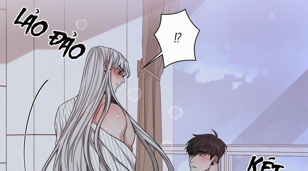 Hội Chứng Minmotion 52 trang 43