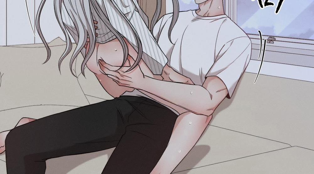 Hội Chứng Minmotion 52 trang 44