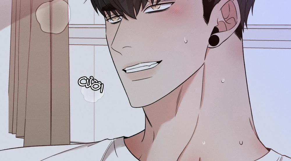 Hội Chứng Minmotion 52 trang 46