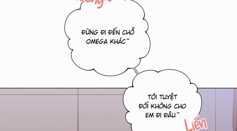 Hội Chứng Minmotion 52 trang 48