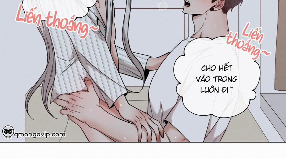 Hội Chứng Minmotion 52 trang 50