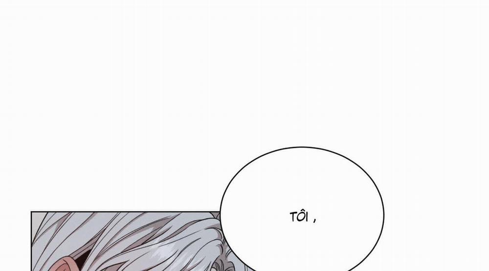 Hội Chứng Minmotion 52 trang 51