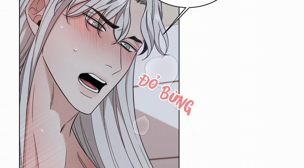 Hội Chứng Minmotion 52 trang 52