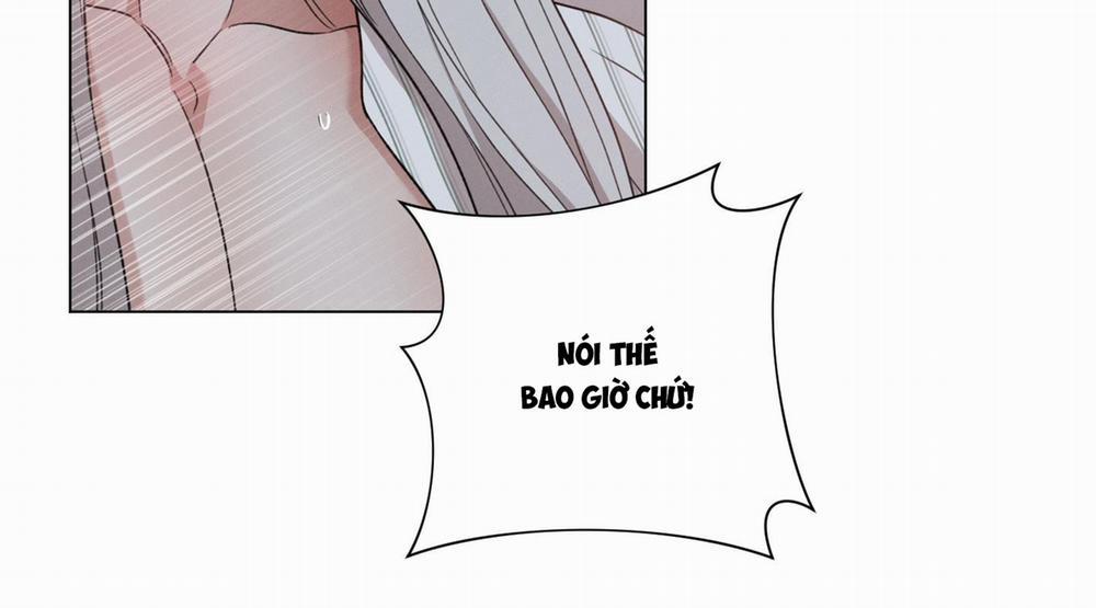 Hội Chứng Minmotion 52 trang 53