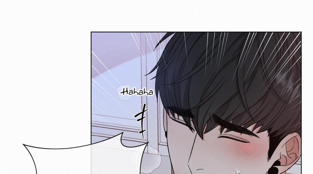 Hội Chứng Minmotion 52 trang 54