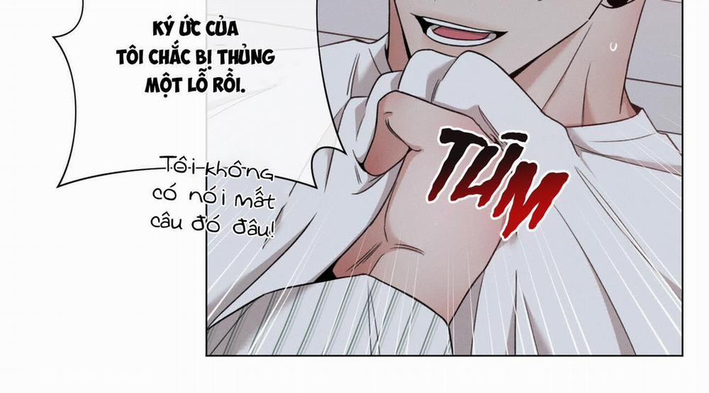 Hội Chứng Minmotion 52 trang 55