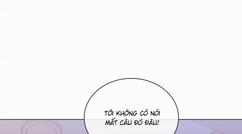 Hội Chứng Minmotion 52 trang 56