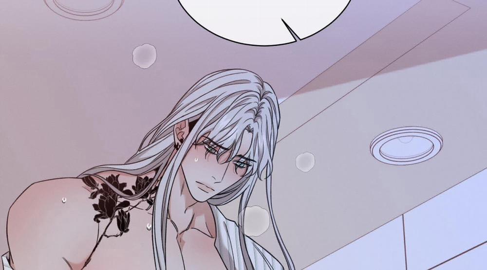 Hội Chứng Minmotion 52 trang 57