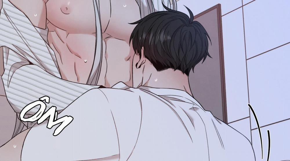 Hội Chứng Minmotion 52 trang 58