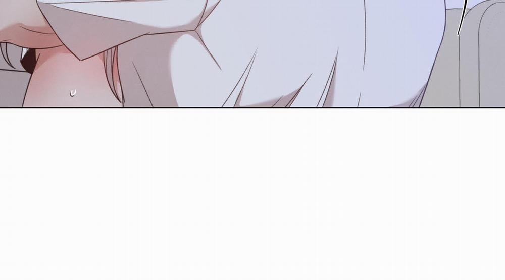 Hội Chứng Minmotion 52 trang 59