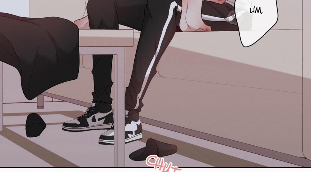 Hội Chứng Minmotion 52 trang 6