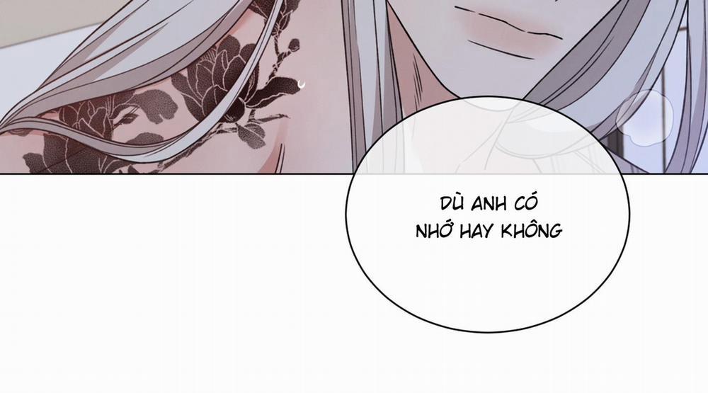 Hội Chứng Minmotion 52 trang 64