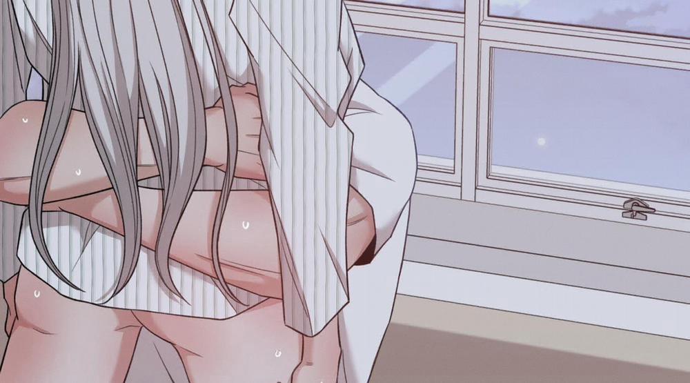 Hội Chứng Minmotion 52 trang 67