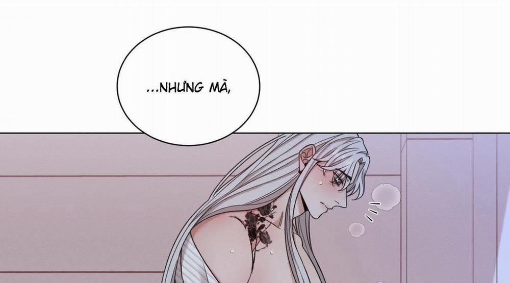 Hội Chứng Minmotion 52 trang 69