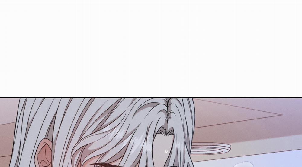 Hội Chứng Minmotion 52 trang 72