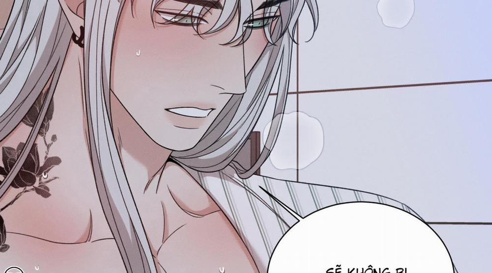 Hội Chứng Minmotion 52 trang 73