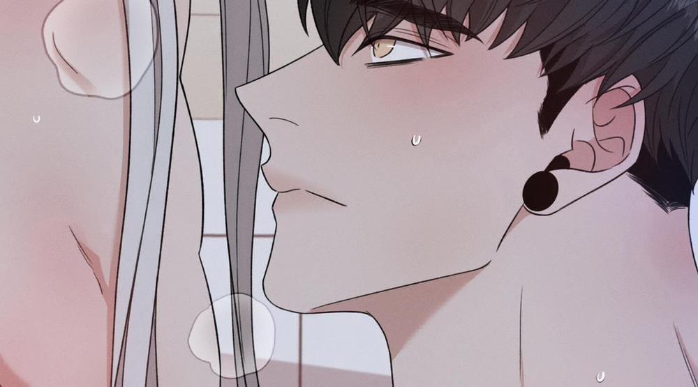 Hội Chứng Minmotion 52 trang 75