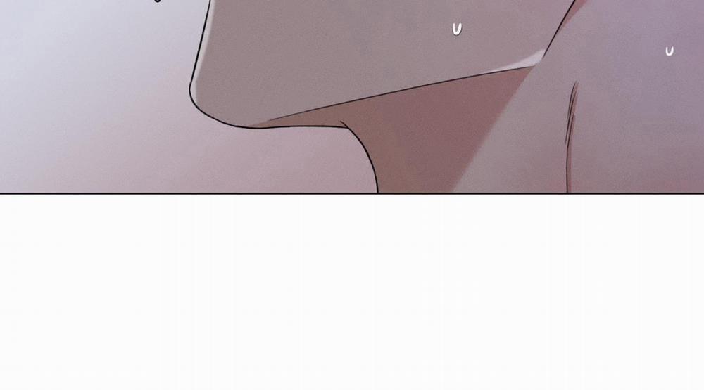 Hội Chứng Minmotion 52 trang 78