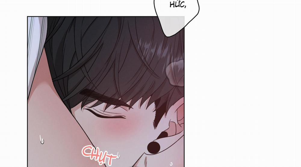 Hội Chứng Minmotion 52 trang 8