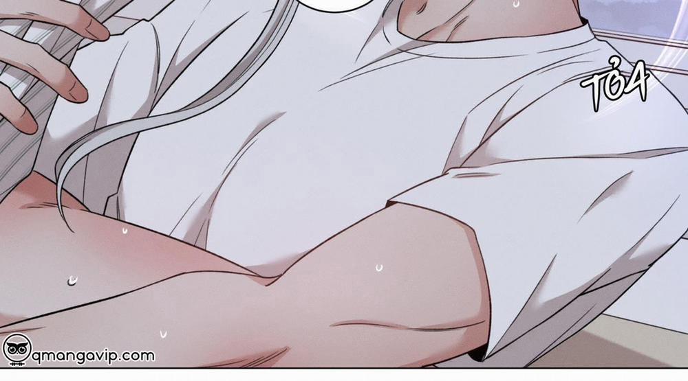 Hội Chứng Minmotion 52 trang 81